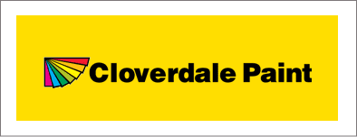 Cloverdale 1