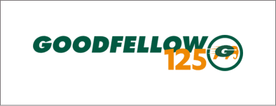 Goodfellow 1