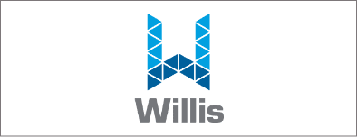 Willis 1