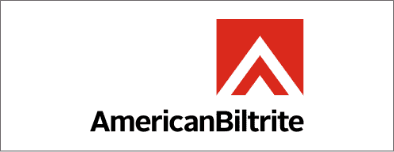 American BiltRite